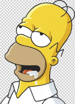 1589943265031.png