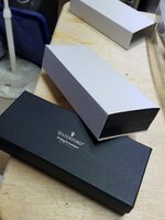 20200520_120642.jpg