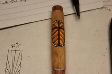 IMG_1782.JPG