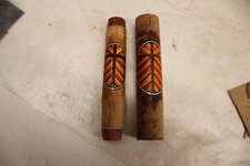 IMG_1783.JPG