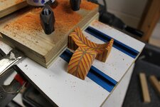 IMG_1764.JPG