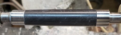 088_220-320-400-600.jpg