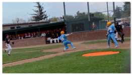 Stealing Home.png