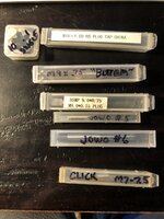 Misc Pen.JPG Misc Pen.JPG