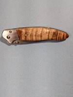 EDC in Koa.jpg EDC in Koa.jpg