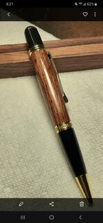 pen.jpg