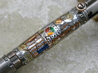 DSCN0218.JPG