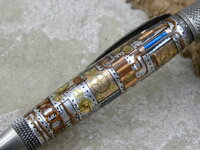 DSCN0223.JPG