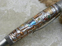 DSCN0224.JPG
