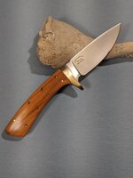 drop point in cherry.jpg