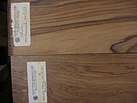 Copy of IMGP0539.JPG
