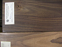 Copy of IMGP0541.JPG