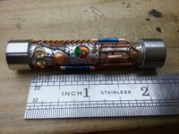 20200520_173238.jpg