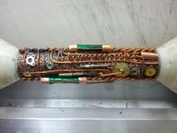 20200518_213357.jpg