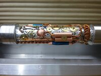 20200520_173059.jpg