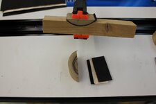 IMG_1728.JPG