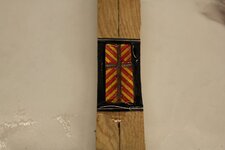 IMG_1736.JPG
