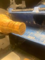 6EBB58CA-61DD-4804-AFE7-B165743DDA28.jpeg