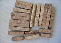 Elm Burl-1.jpg