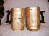 woodworkers cup1.jpg