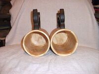 woodworkers cup2.jpg
