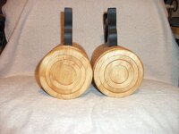 woodworkers cup3.jpg