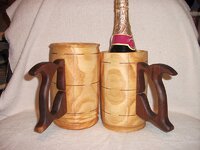 woodworkers cup4.jpg