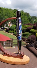Gatsby Grande Gun Metal Patrot.jpg