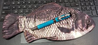 fish02.jpg