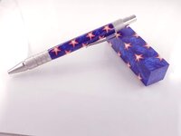 EDC.jpg