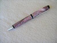 cigar-3.jpg cigar-3.jpg
