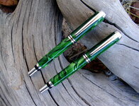GlennPens1a.JPG