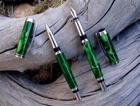 GlennPens1c.JPG