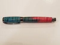 20200603_191606.jpg