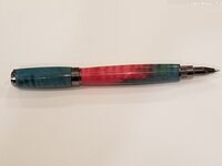 20200603_191638.jpg