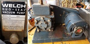 Welch Vacuum Pump.JPG