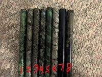 InkedIMG-3468_LI.jpg