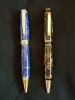 20200606_142916.jpg