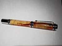 20200606_214318.jpg