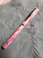 Ichi Pen 1.jpg