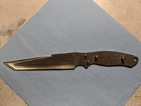 Woodcraft Tanto 148359.jpg