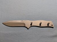 Spear Point Woodcraft 148362.jpg