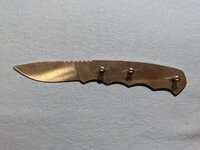 Drop point hunter Woodcraft148358.jpg