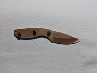 Skinner Woodcraft 148357.jpg