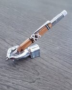 20200601_202605.jpg