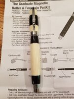 20200611_180206.jpg