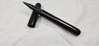 1st pen 01.jpg