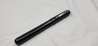 1st pen 03.jpg