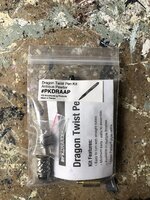 3F3E1420-457F-49F3-ADDB-40DACACA0351.jpeg