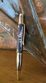 DD-778 001.jpg